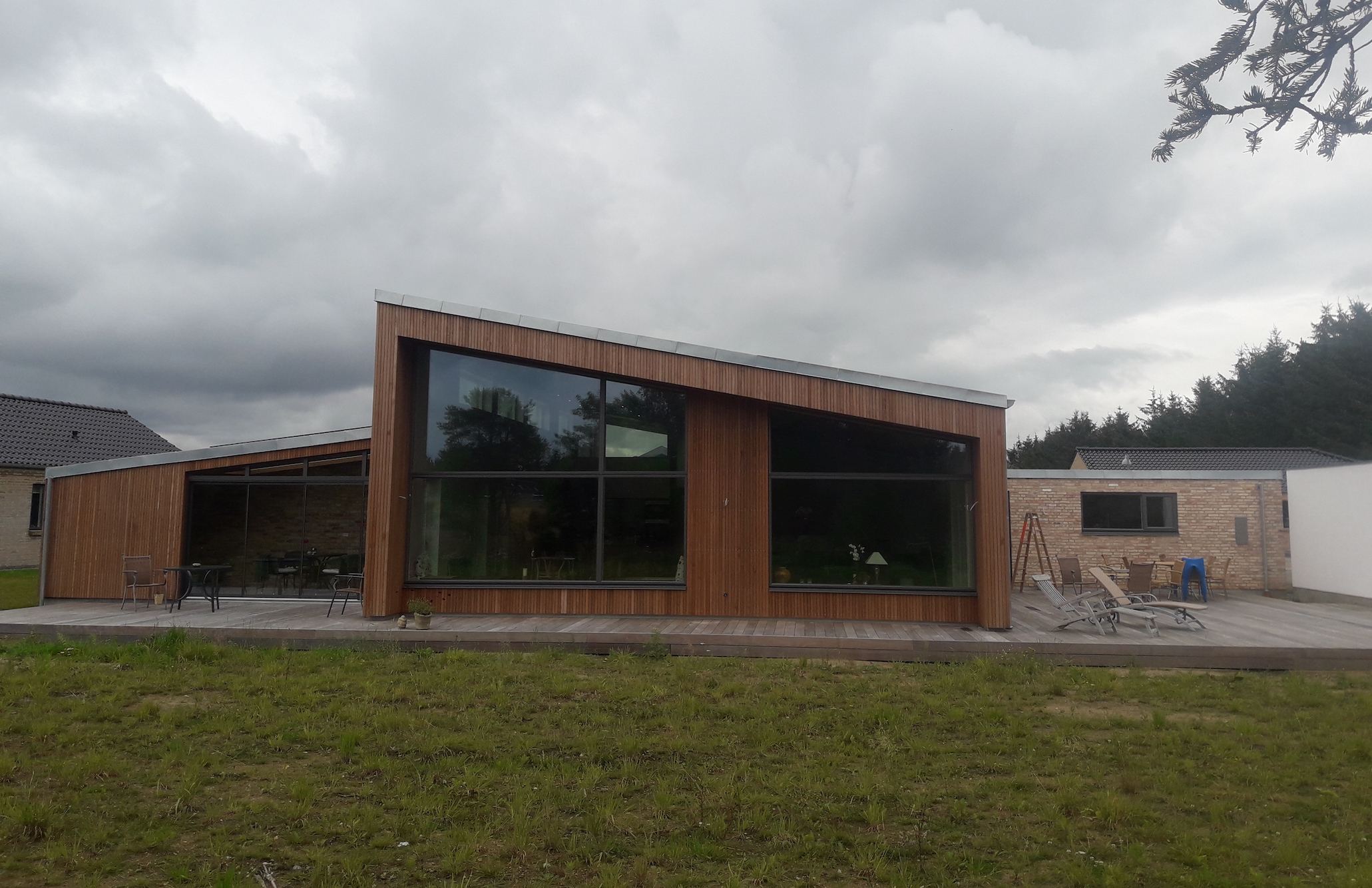 Familie-villa-1