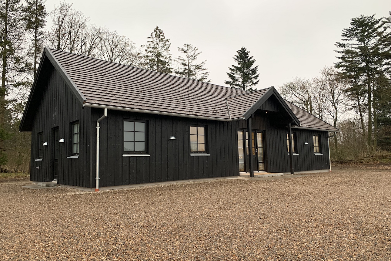 Sommerhus-1