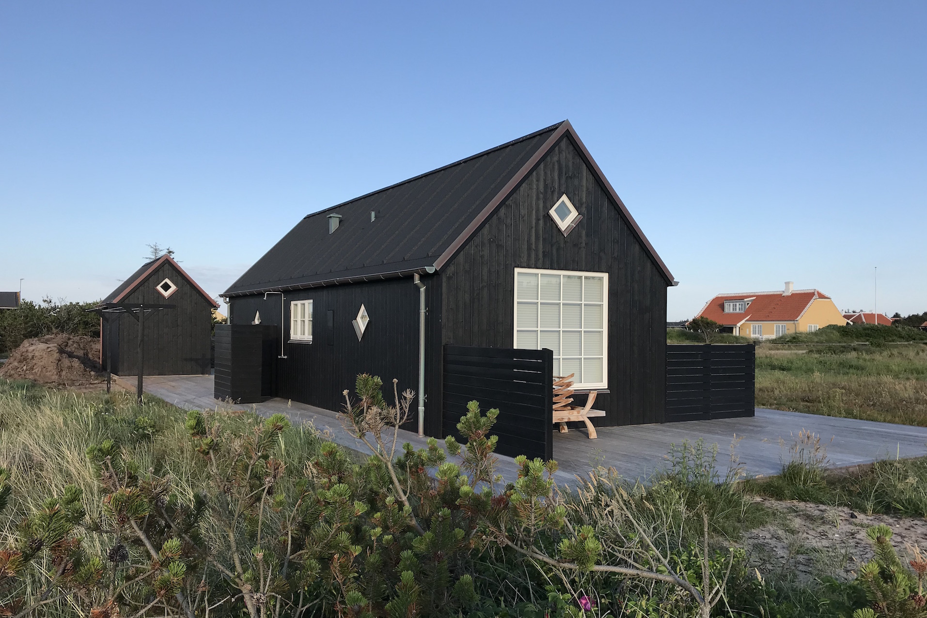 Sommerhus-2