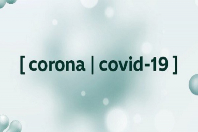 CORONA INFO - Vi Bygger Stadig