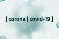CORONA INFO - Vi Bygger Stadig